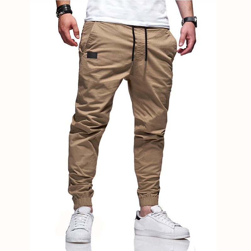 Breathable men&