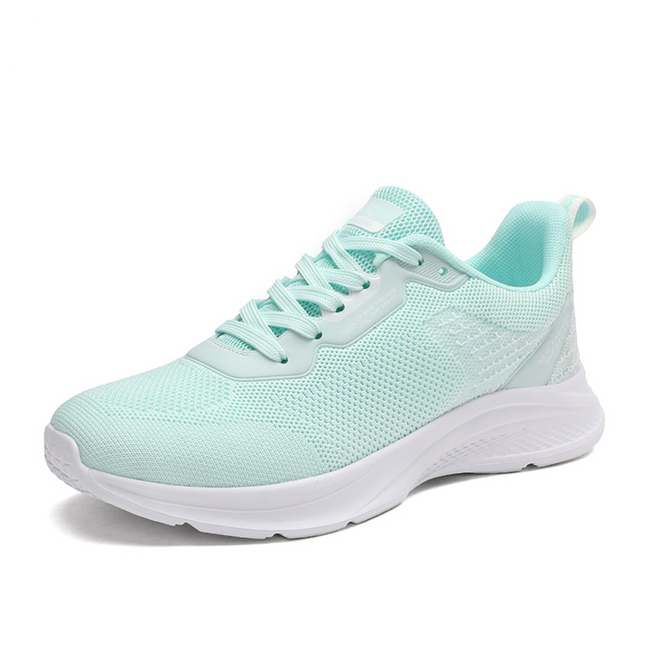 Breathable women&