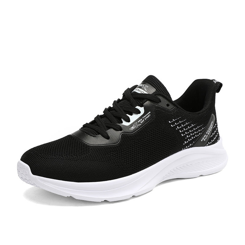Breathable women&