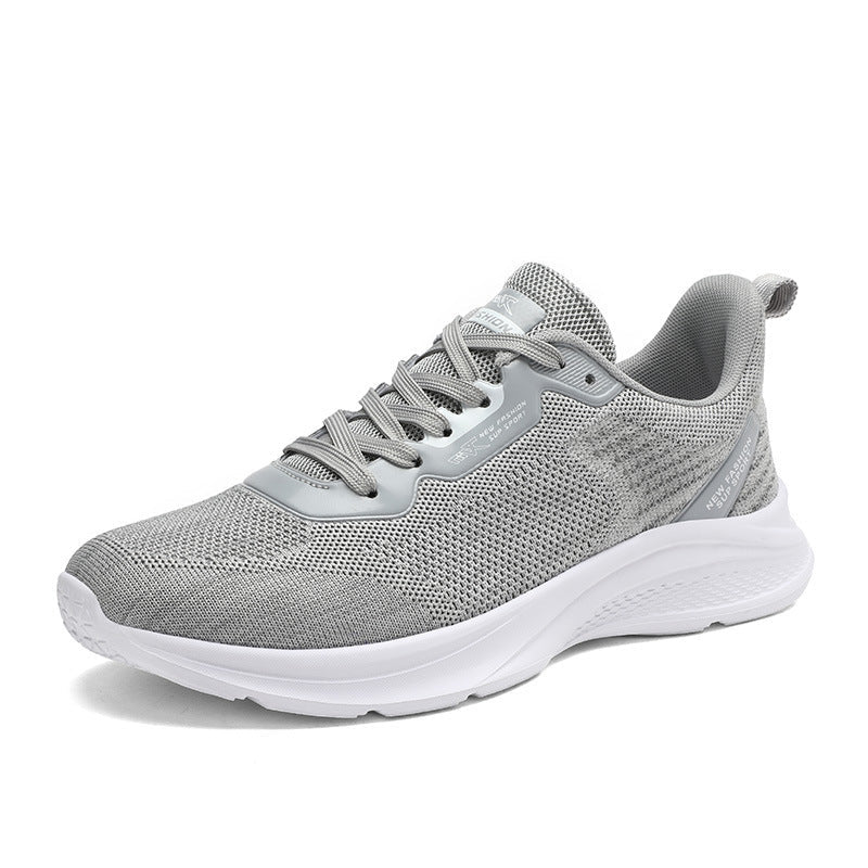 Breathable women&