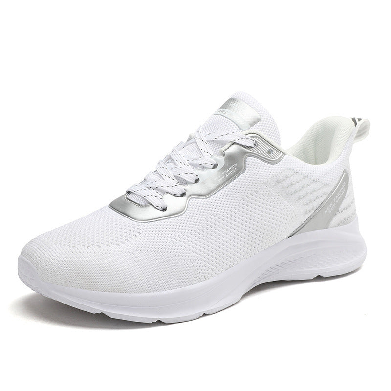 Breathable women&