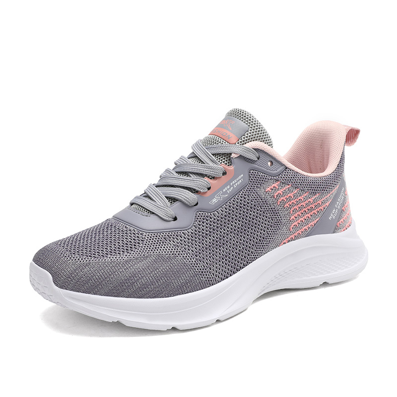 Breathable women&