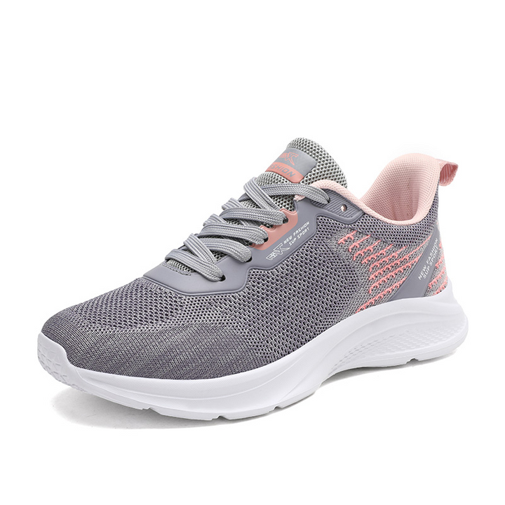 Breathable women&