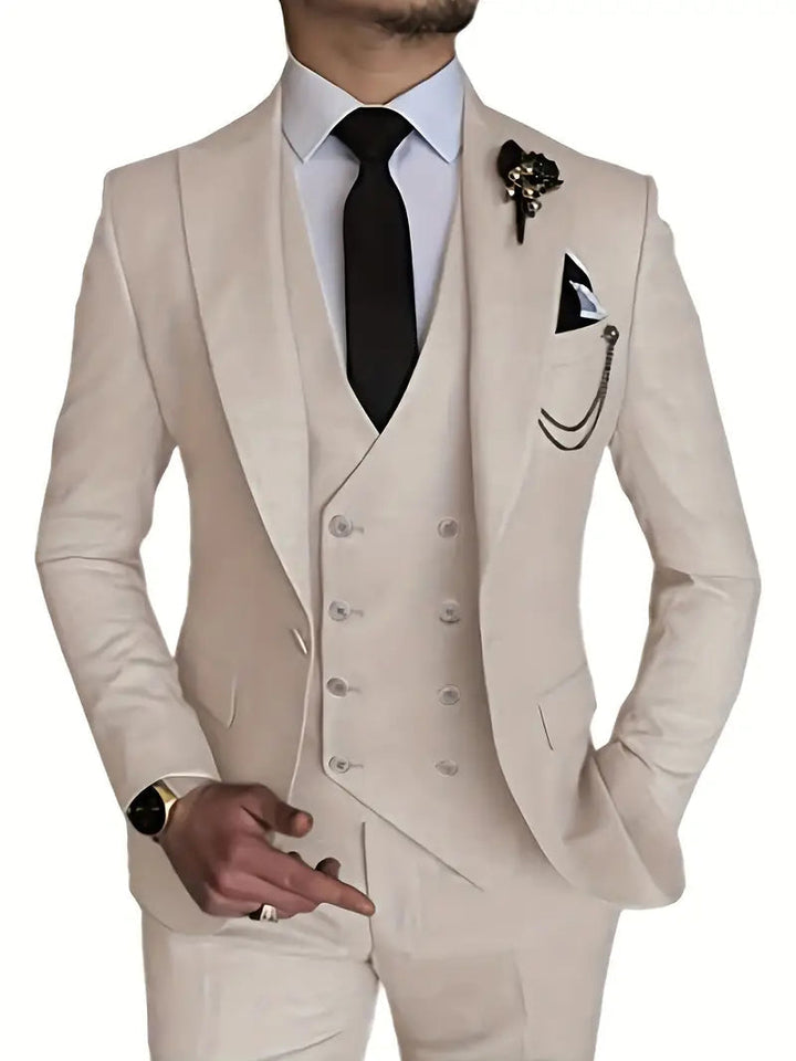 Breathable men&