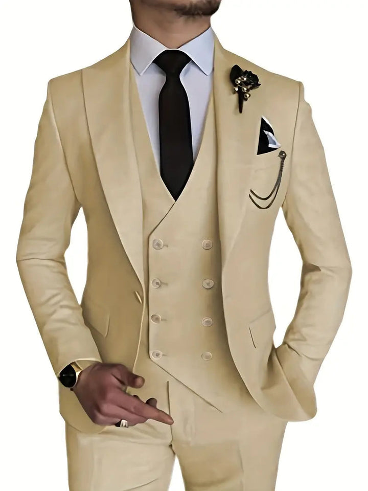Breathable men&