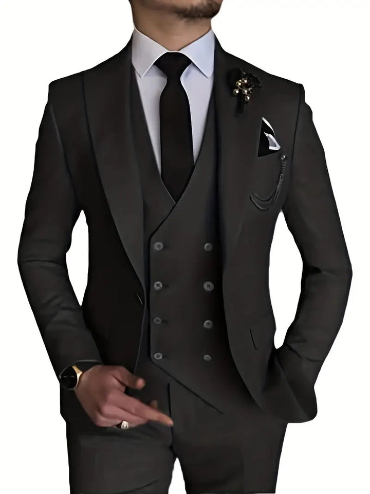 Breathable men&