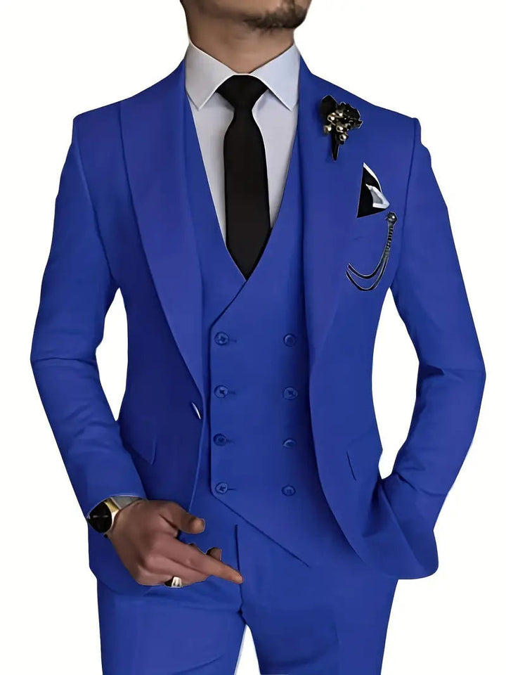 Breathable men&