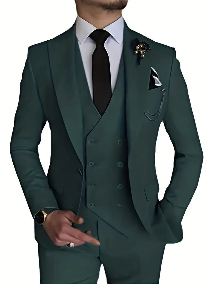 Breathable men&