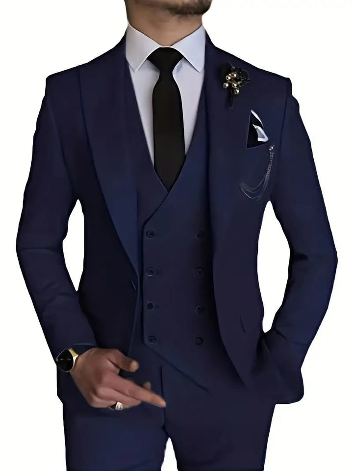 Breathable men&