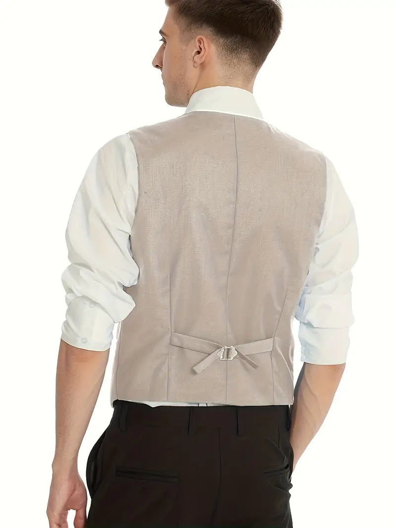 Breathable men&