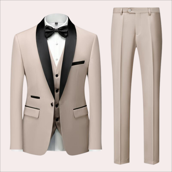 Breathable men&