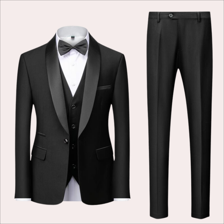 Breathable men&