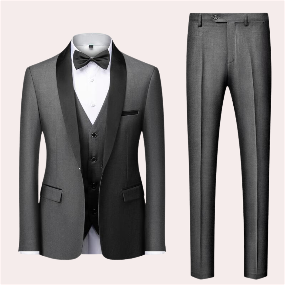 Breathable men&