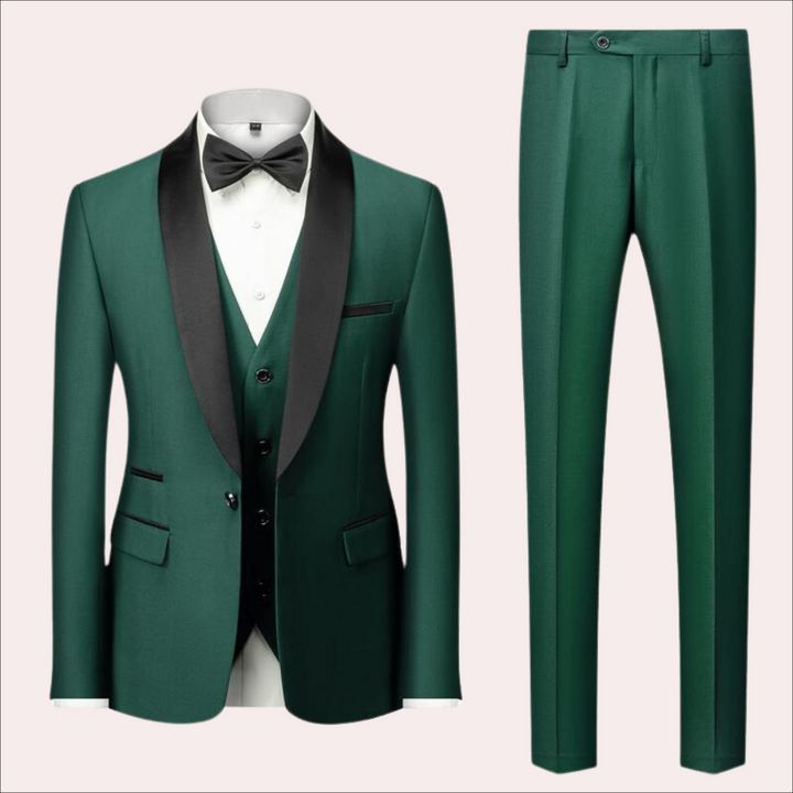 Breathable men&