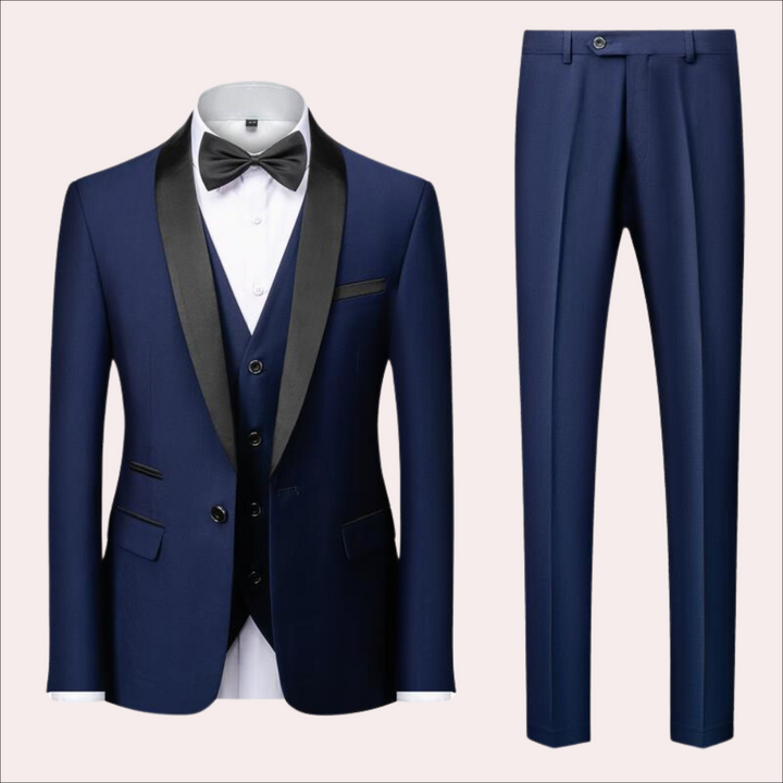 Breathable men&