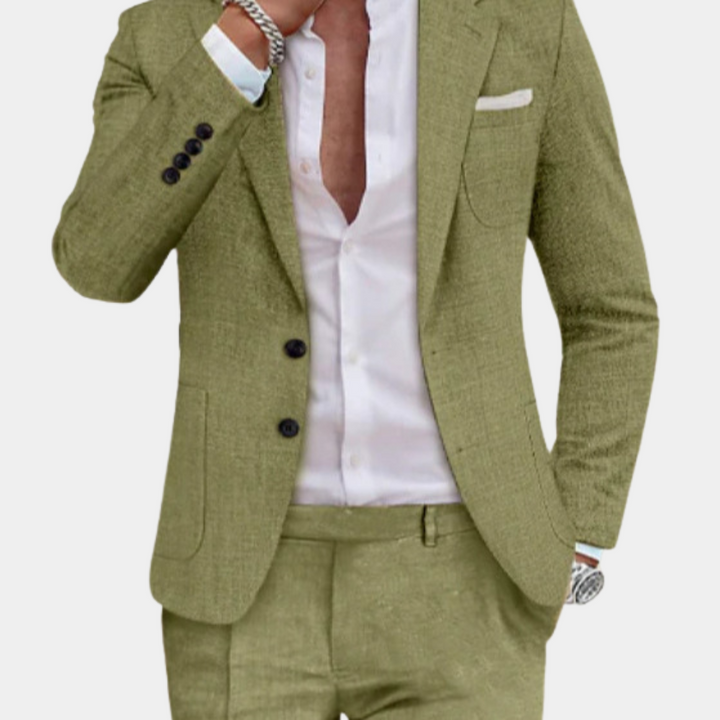 Breathable men&