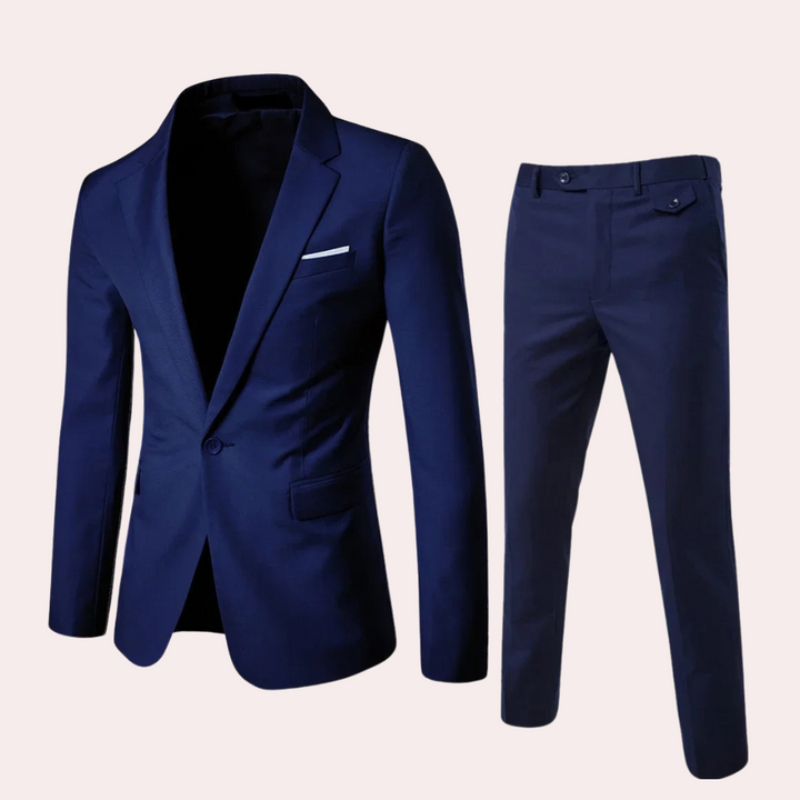 Breathable men&