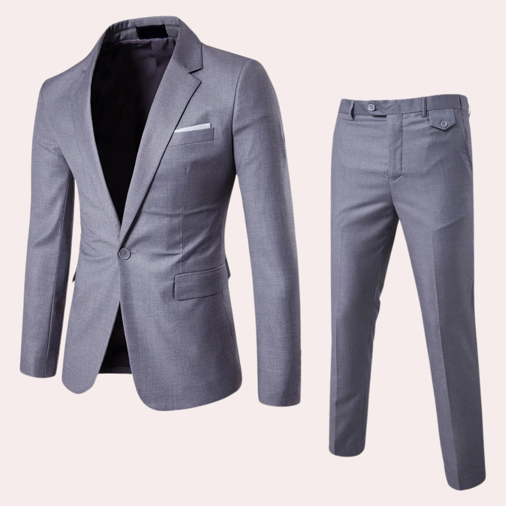 Breathable men&
