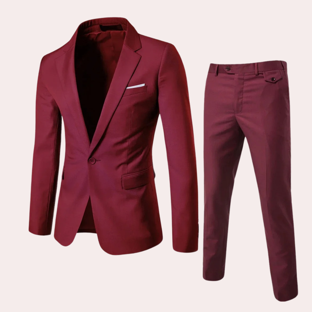 Breathable men&