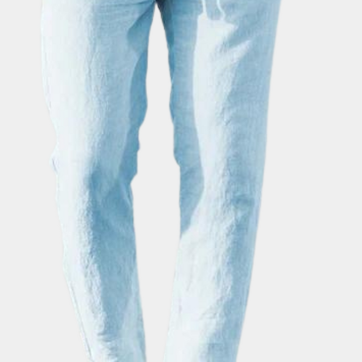 Breathable men&