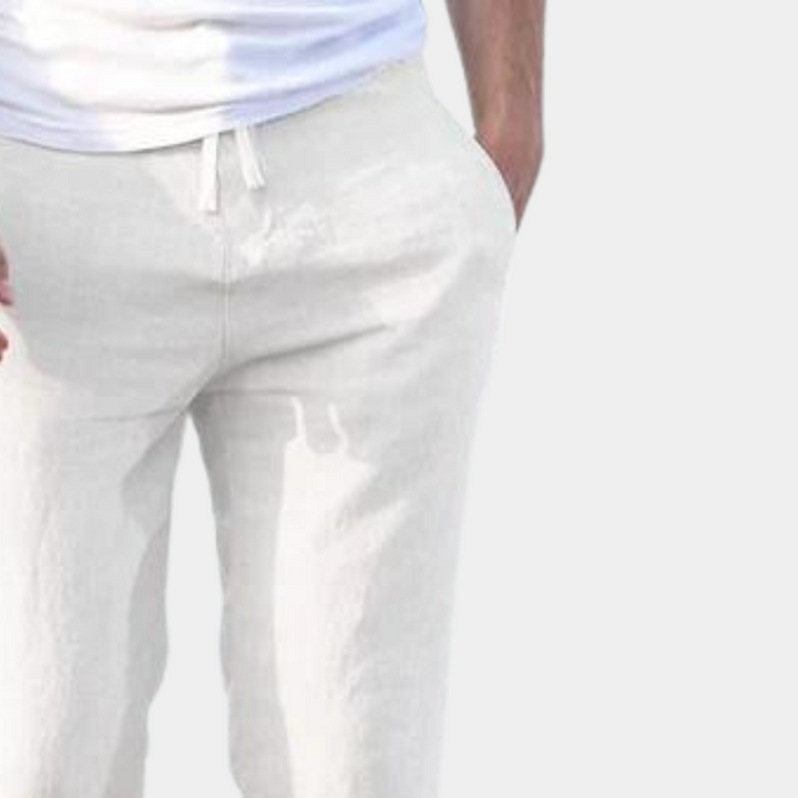 Breathable men&