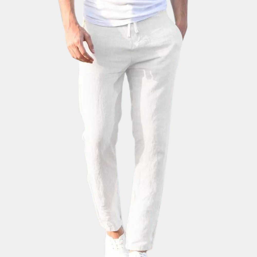 Breathable men&