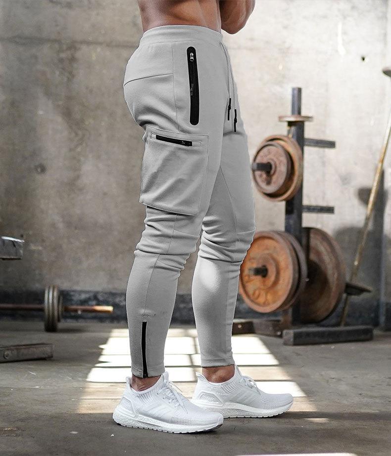 Breathable men&