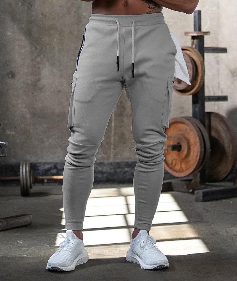 Breathable men&