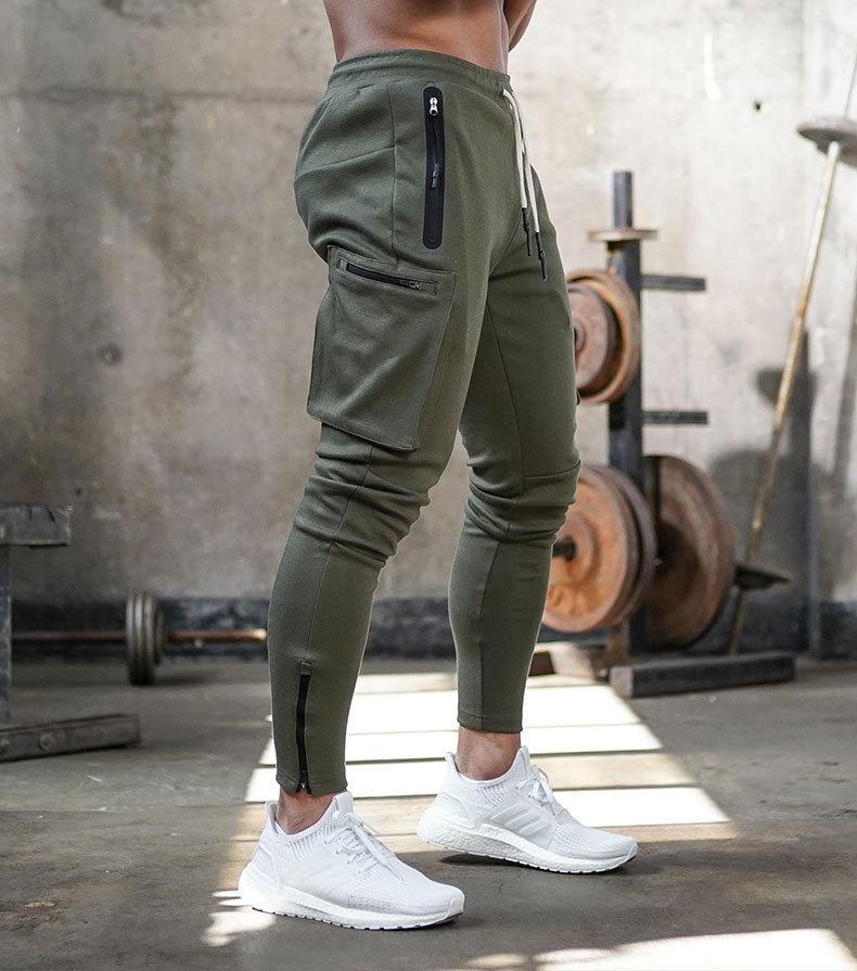 Breathable men&