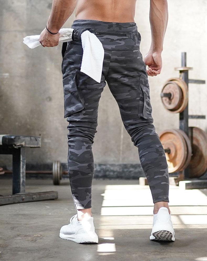 Breathable men&