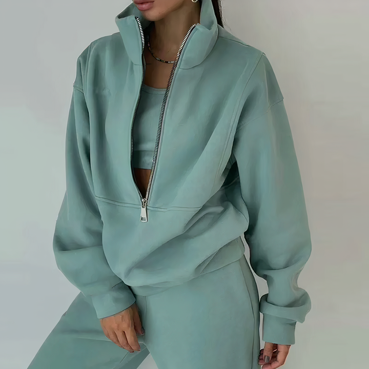 Breathable women&