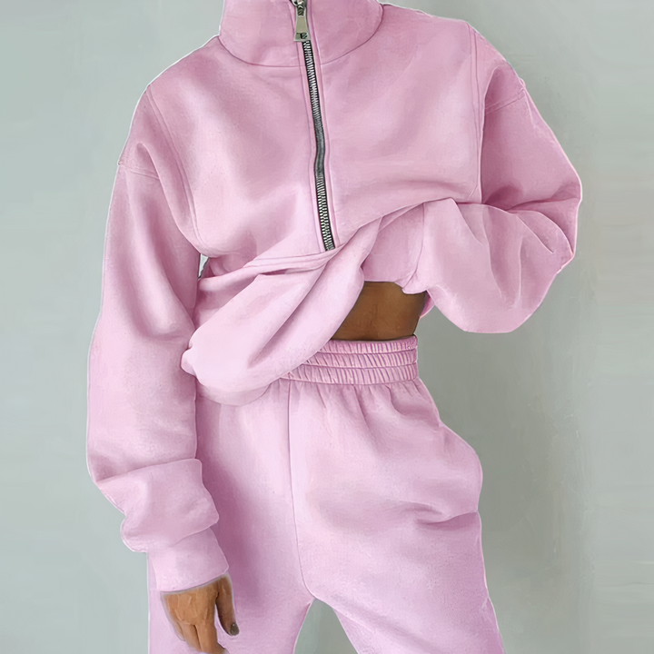 Breathable women&