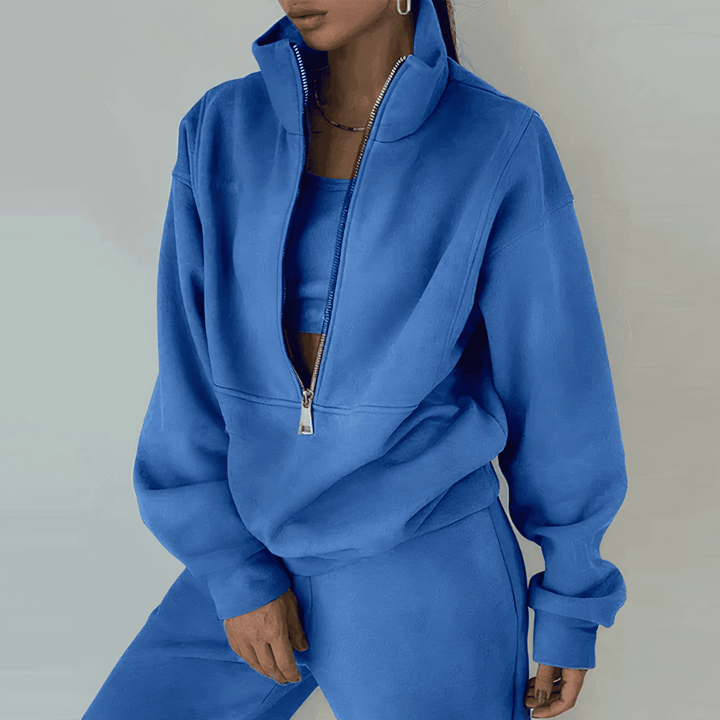 Breathable women&