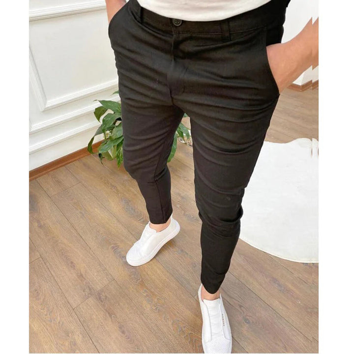 Breathable men&
