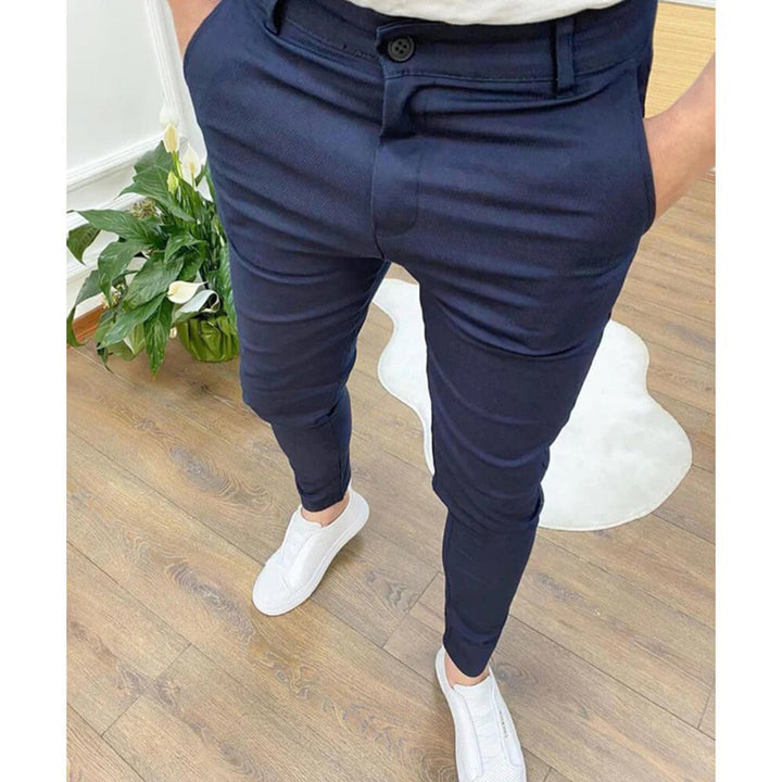 Breathable men&