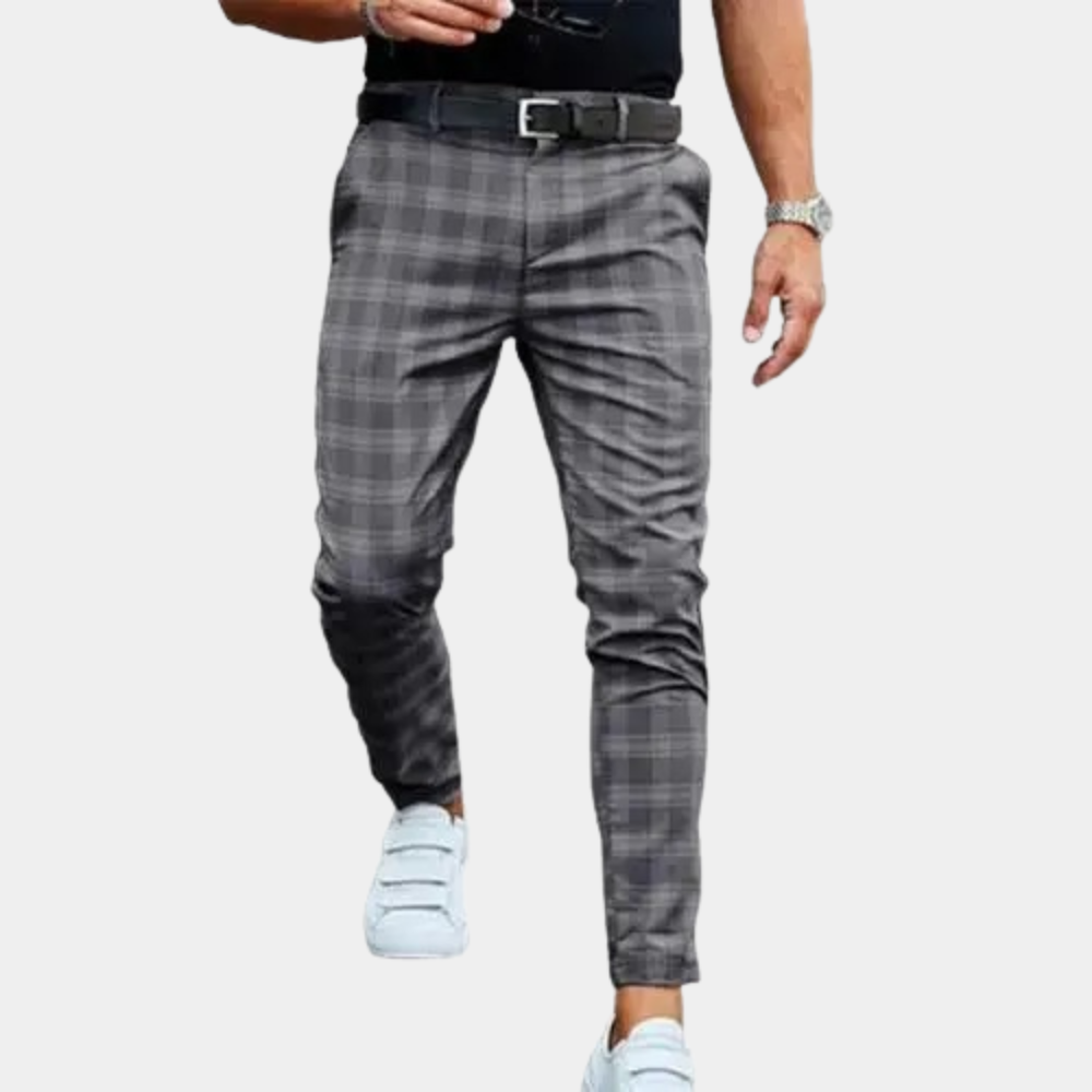 Breathable men&