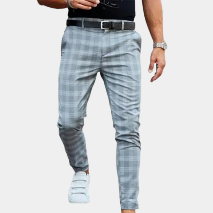 Breathable men&