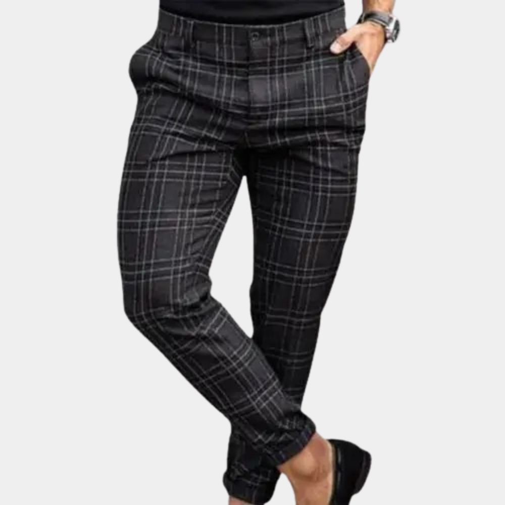 Breathable men&