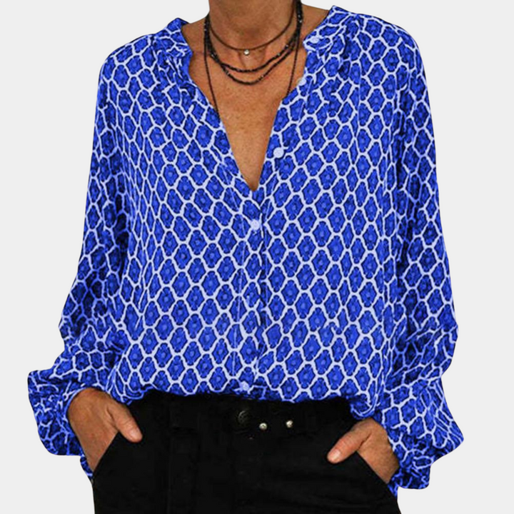Breathable women&