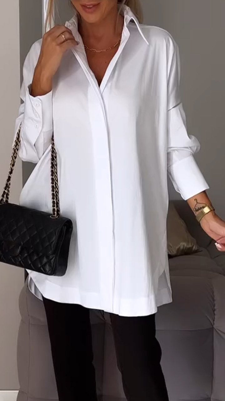 Breathable women&