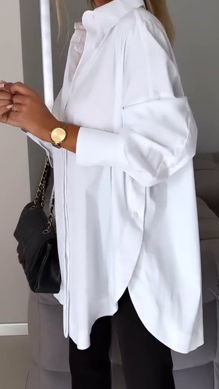 Breathable women&