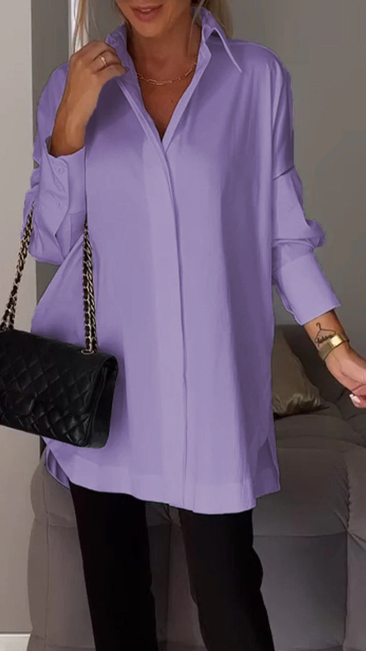 Breathable women&