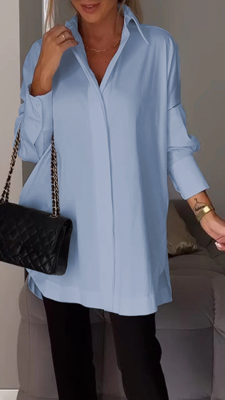 Breathable women&