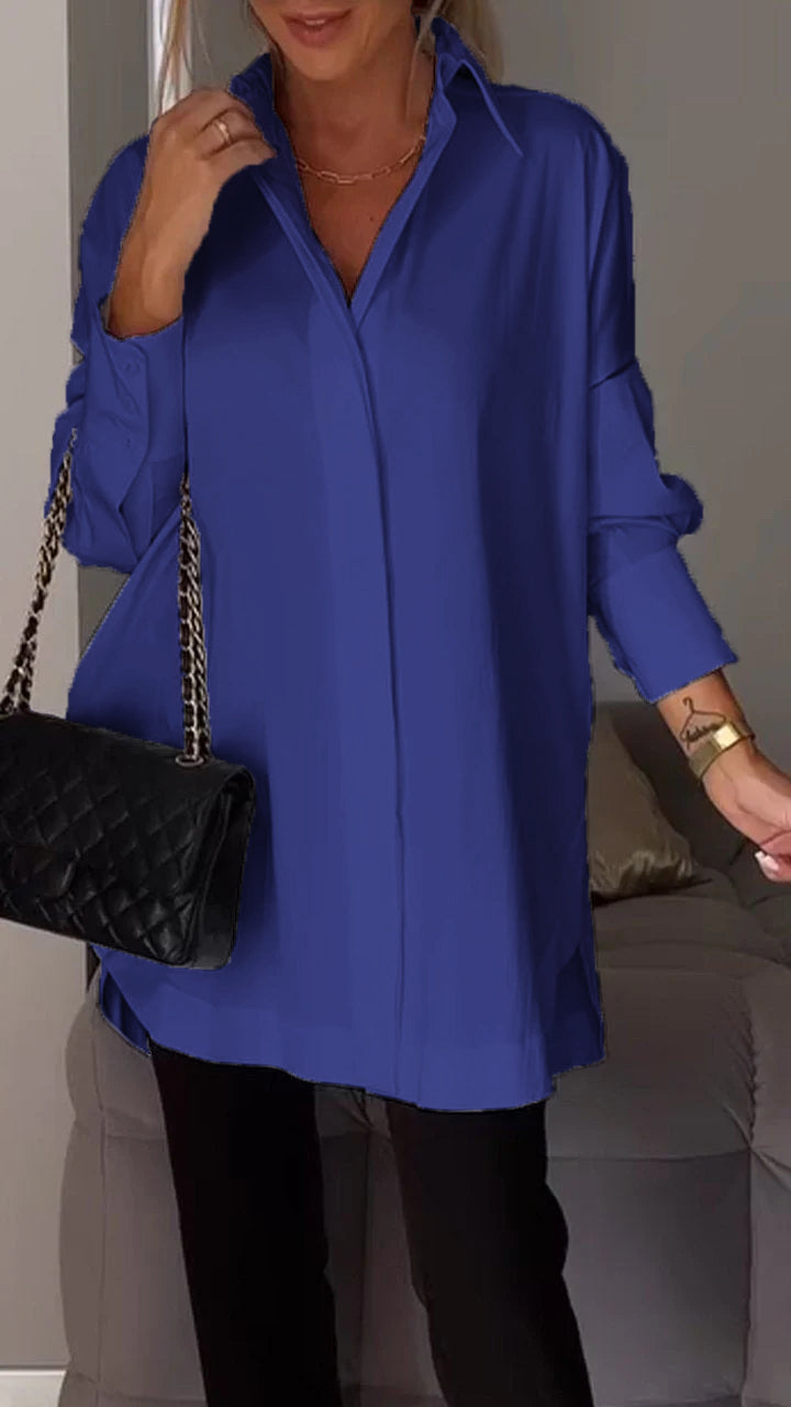Breathable women&