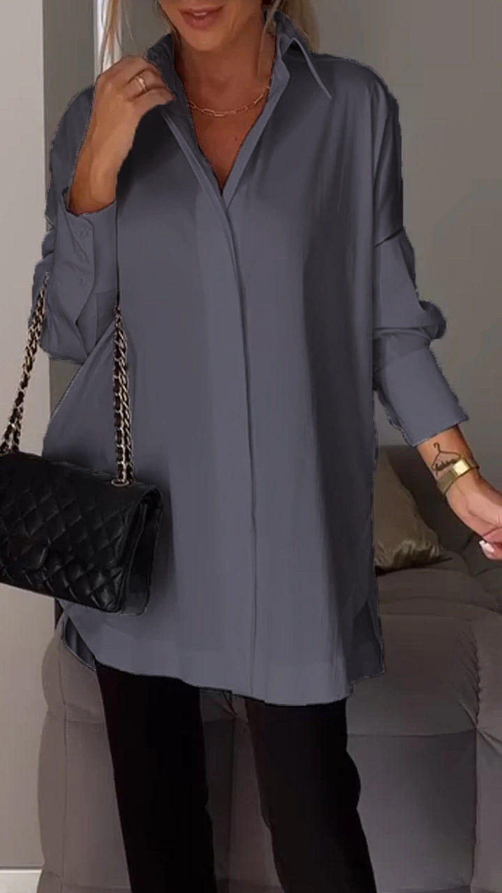 Breathable women&