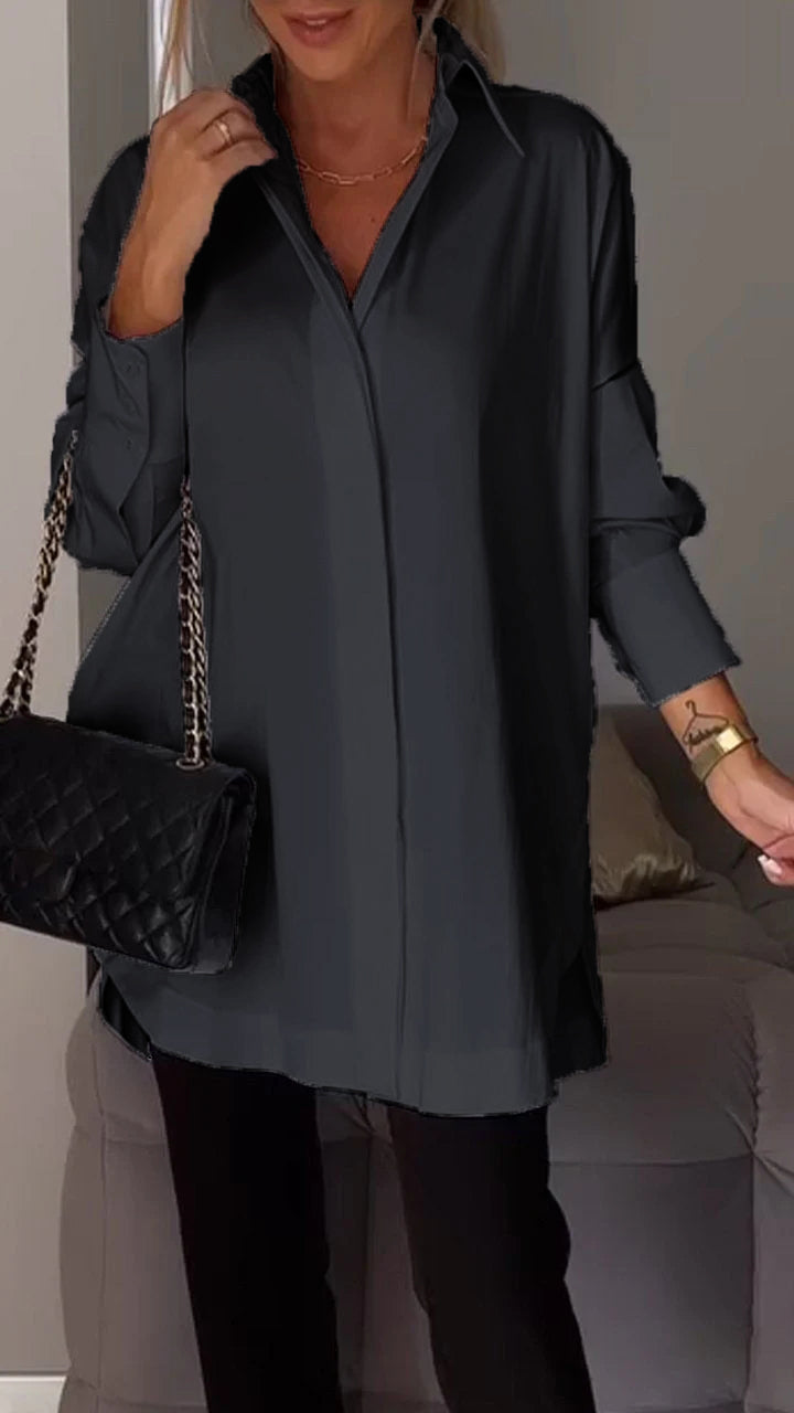 Breathable women&