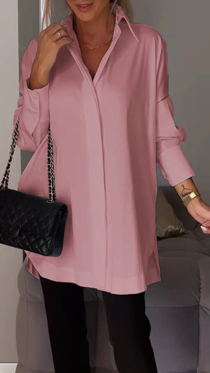 Breathable women&