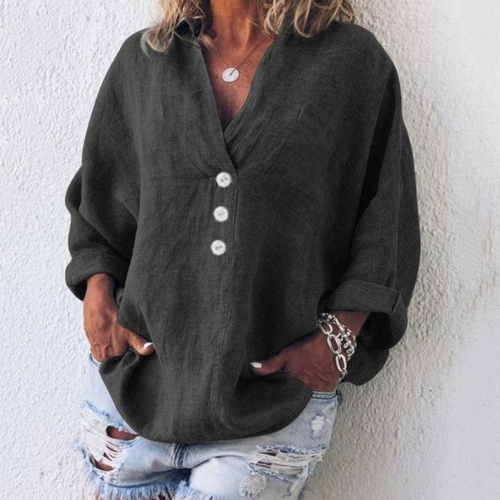 Breathable women&