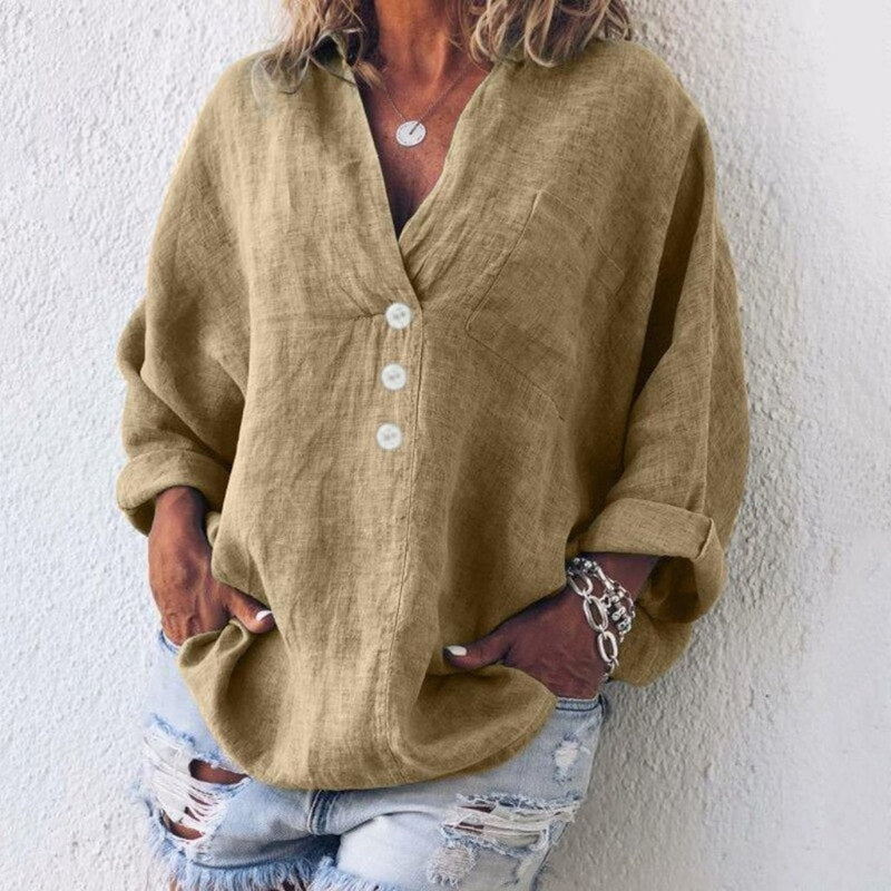 Breathable women&
