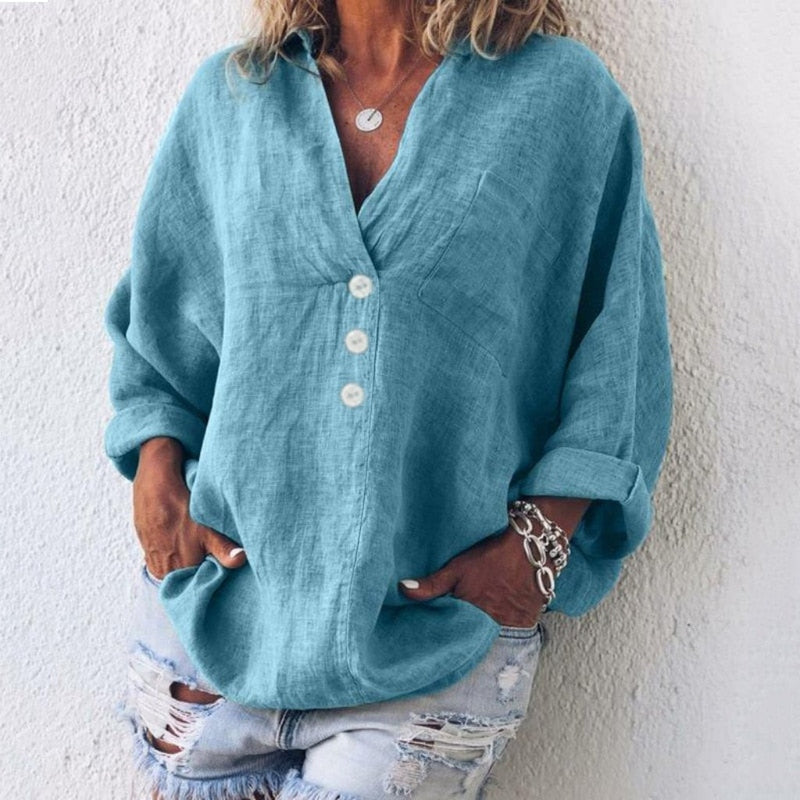 Breathable women&